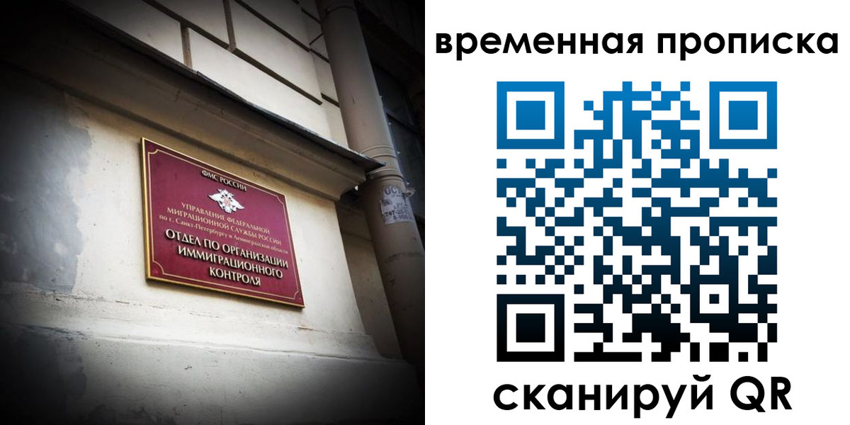 форма 3 в Конаково